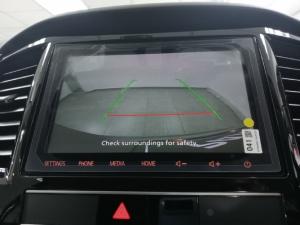Mitsubishi Pajero Sport 2.4DI-D - Image 14