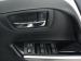 Mitsubishi Pajero Sport 2.4DI-D - Thumbnail 15