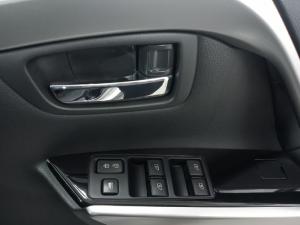 Mitsubishi Pajero Sport 2.4DI-D - Image 15