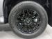Mitsubishi Pajero Sport 2.4DI-D - Thumbnail 16