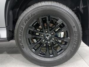 Mitsubishi Pajero Sport 2.4DI-D - Image 16