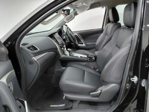 Mitsubishi Pajero Sport 2.4DI-D - Image 17