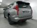 Mitsubishi Pajero Sport 2.4DI-D - Thumbnail 4