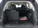 Mitsubishi Pajero Sport 2.4DI-D - Thumbnail 5