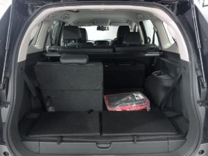 Mitsubishi Pajero Sport 2.4DI-D - Image 5