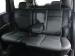 Mitsubishi Pajero Sport 2.4DI-D - Thumbnail 6