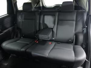 Mitsubishi Pajero Sport 2.4DI-D - Image 6