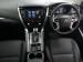 Mitsubishi Pajero Sport 2.4DI-D - Thumbnail 7