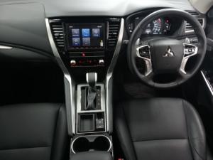 Mitsubishi Pajero Sport 2.4DI-D - Image 7