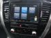 Mitsubishi Pajero Sport 2.4DI-D - Thumbnail 8
