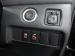 Mitsubishi Pajero Sport 2.4DI-D - Thumbnail 9