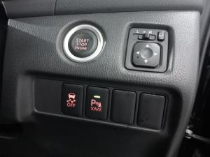 Mitsubishi Pajero Sport 2.4DI-D - Image 9