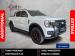 Ford Ranger 3.0TD V6 double cab Wildtrak 4WD - Thumbnail 1