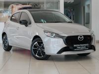 Thumbnail Mazda Mazda2 1.5 Individual