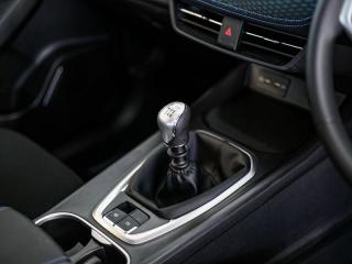 Haval Jolion 1.5T City Plus