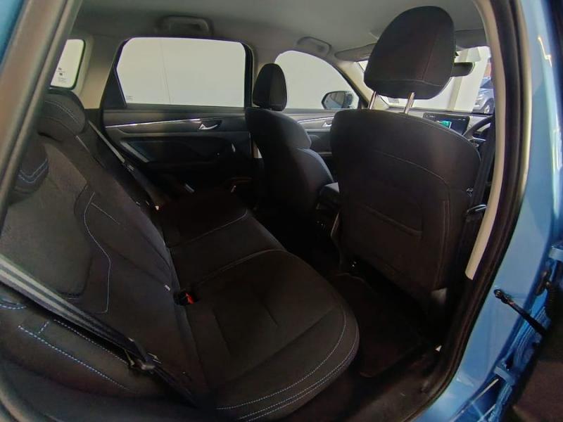 Haval Jolion Jolion 1.5T City Plus