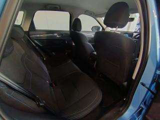 Haval Jolion 1.5T City Plus