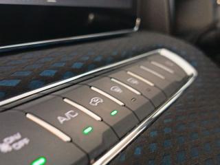 Haval Jolion 1.5T City Plus