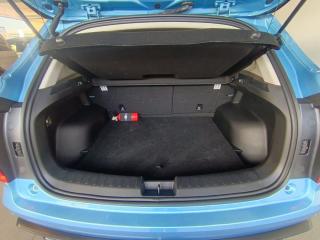 Haval Jolion 1.5T City Plus