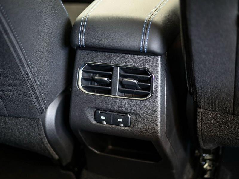 Haval Jolion Jolion 1.5T City Plus