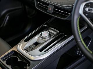 Haval Jolion Pro 1.5T Super Luxury