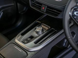 Haval Jolion Pro 1.5T Super Luxury