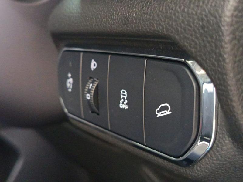 Haval Jolion Jolion Pro 1.5T Super Luxury