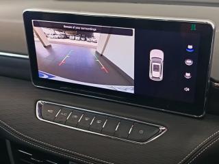 Haval Jolion Pro 1.5T Super Luxury
