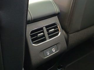 Haval Jolion Pro 1.5T Super Luxury