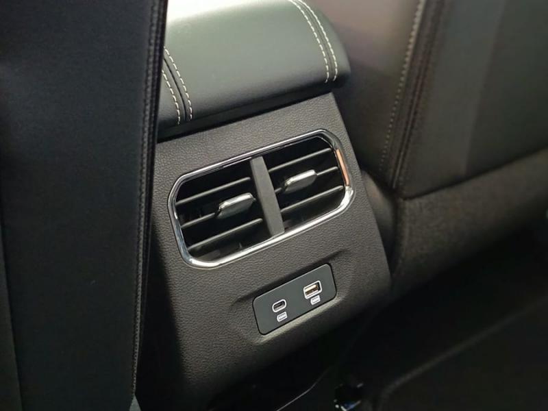 Haval Jolion Jolion Pro 1.5T Super Luxury