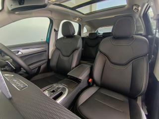 Haval Jolion Pro 1.5T Super Luxury