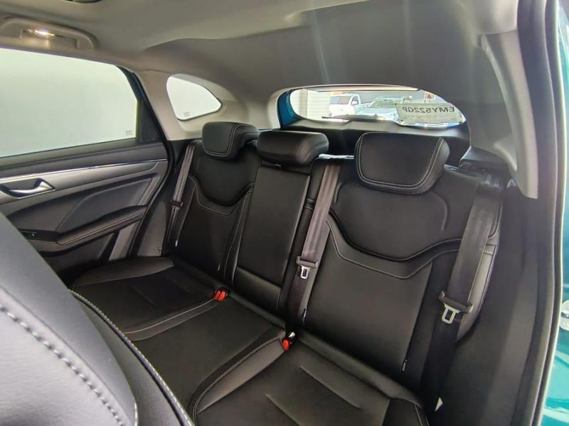 Haval Jolion Jolion Pro 1.5T Super Luxury