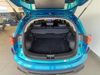 Haval Jolion Pro 1.5T Super Luxury