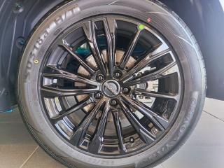 Haval Jolion Pro 1.5T Super Luxury