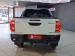 Toyota Hilux 2.8GD-6 double cab Raider auto - Thumbnail 5