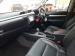 Toyota Hilux 2.8GD-6 double cab Raider auto - Thumbnail 7