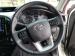 Toyota Hilux 2.8GD-6 double cab Raider auto - Thumbnail 8