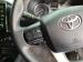 Toyota Hilux 2.8GD-6 double cab Raider auto - Thumbnail 9