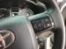Toyota Hilux 2.8GD-6 double cab Raider auto - Thumbnail 10
