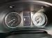 Toyota Hilux 2.8GD-6 double cab Raider auto - Thumbnail 11