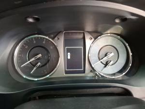 Toyota Hilux 2.8GD-6 double cab Raider auto - Image 11