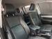 Toyota Hilux 2.8GD-6 double cab Raider auto - Thumbnail 12