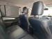 Toyota Hilux 2.8GD-6 double cab Raider auto - Thumbnail 13