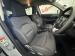Toyota Urban Cruiser 1.5 XR auto - Thumbnail 15