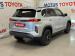 Toyota Urban Cruiser 1.5 XR auto - Thumbnail 2