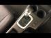 Toyota Hilux 2.8GD-6 double cab 4x4 Raider auto - Thumbnail 15