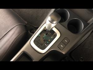 Toyota Hilux 2.8GD-6 double cab 4x4 Raider auto - Image 15