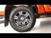 Toyota Hilux 2.8GD-6 double cab 4x4 Raider auto - Thumbnail 20