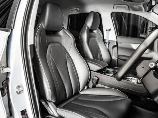 Chery Tiggo Cross 1.5T Million Edition