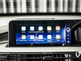 Chery Tiggo Cross 1.5T Million Edition